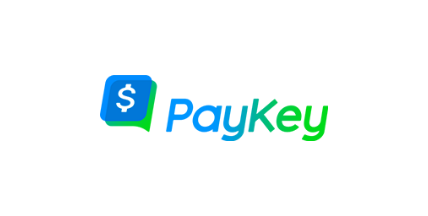 PayKey