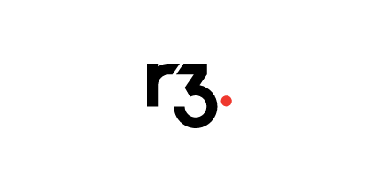 r3.