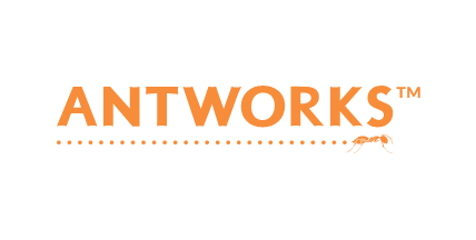 ANTWORKS