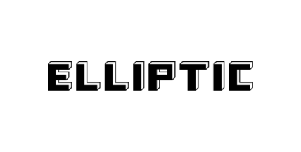 ELLIPTIC