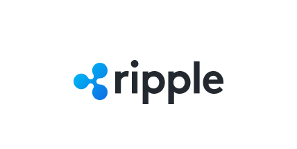 ripple