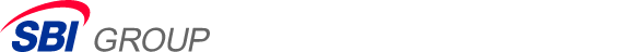 SBIグループ