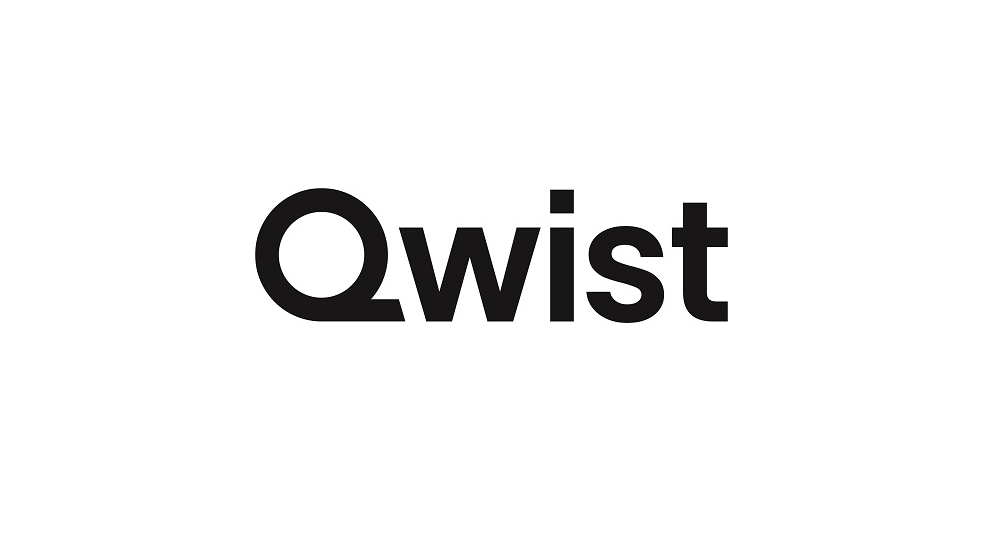 Qwist GmbH ロゴ