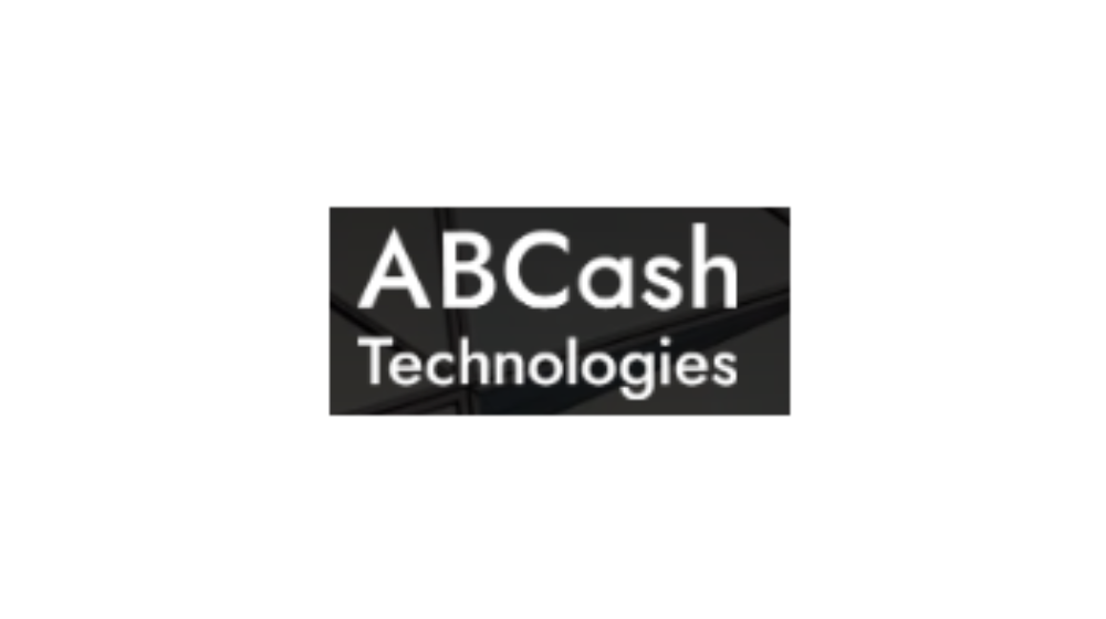 株式会社ABCash Technologies ロゴ