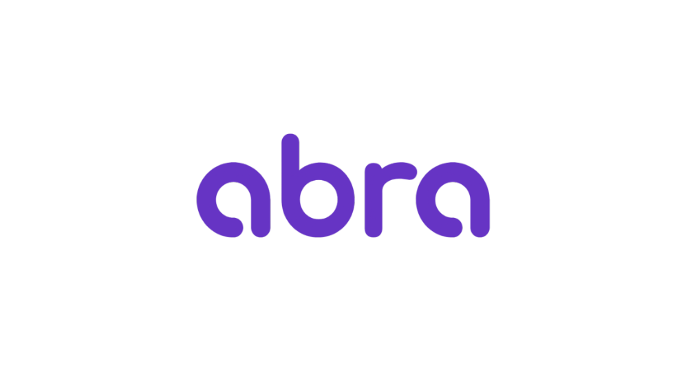 Plutus Financial Inc.（Abra） ロゴ