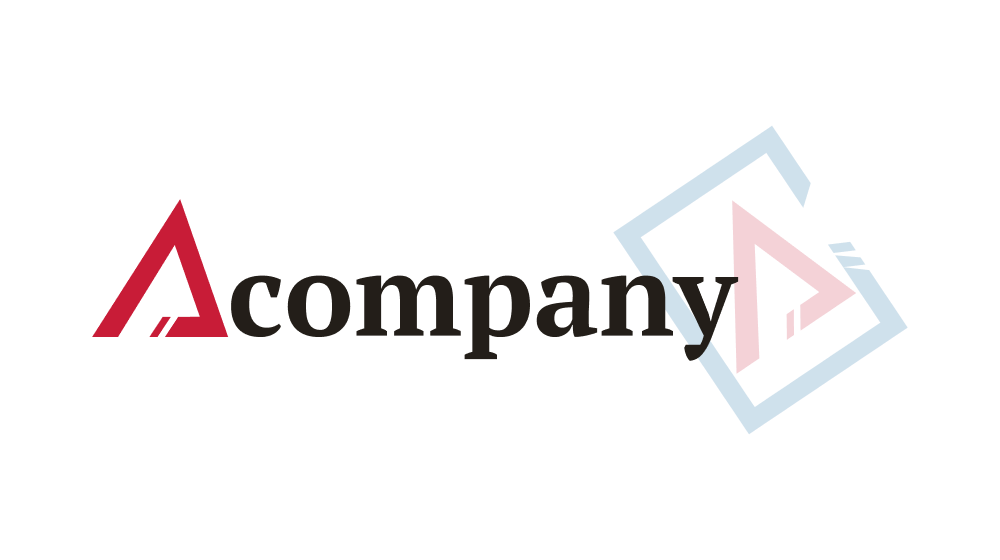 株式会社Acompany ロゴ