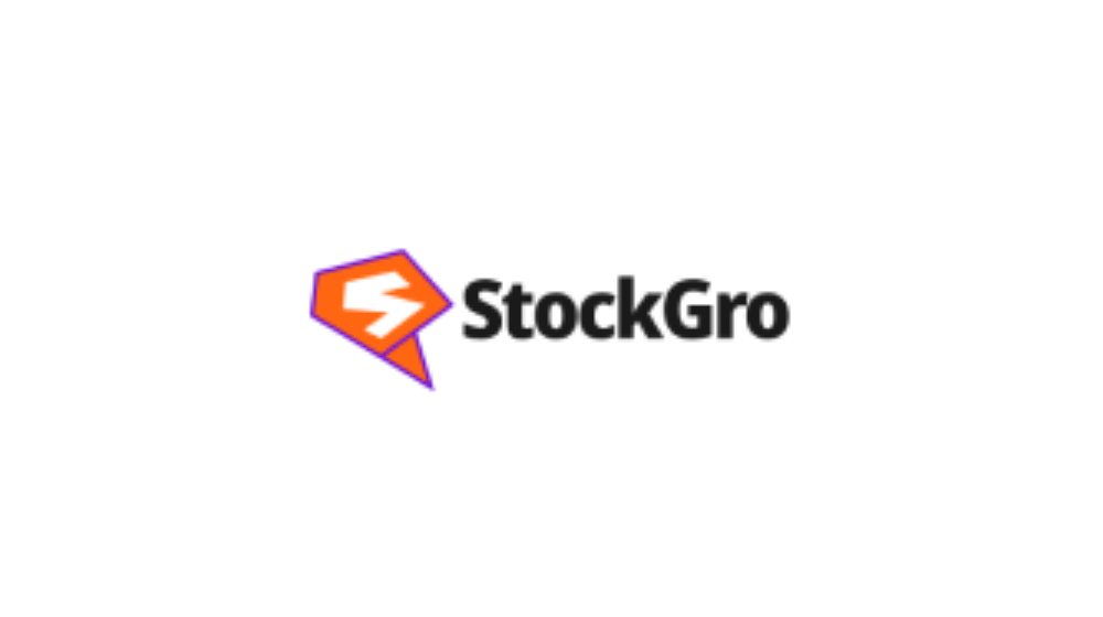 Assetgro Fintech Private Limited ロゴ
