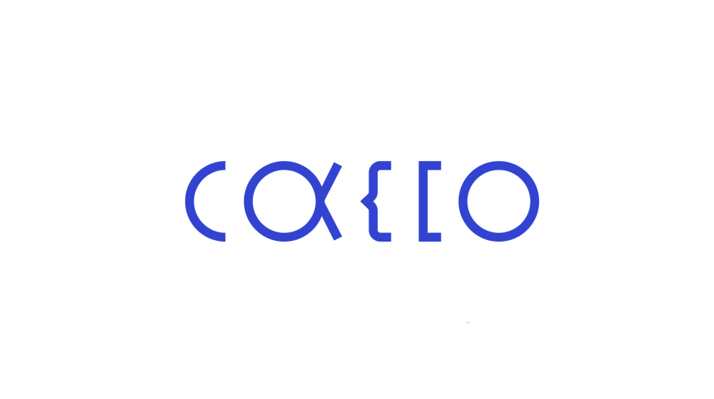 かっこ株式会社 ロゴ
