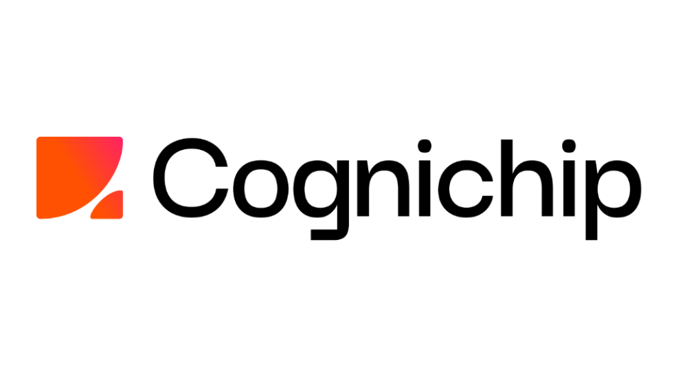 Cognichip, Inc. ロゴ