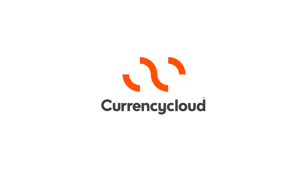 The Currency Cloud Group Limited ロゴ