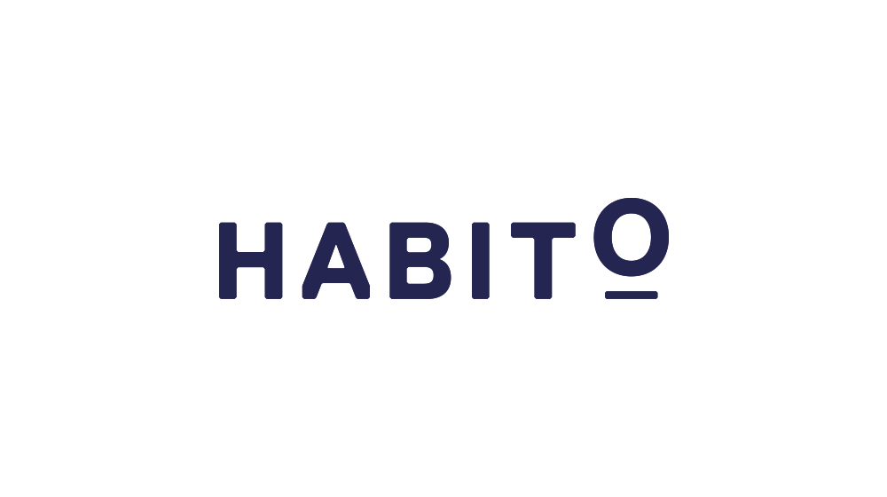 Hey Habito Ltd ロゴ