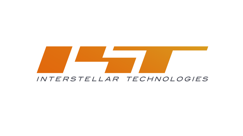 インターステラテクノロジズ株式会社 ロゴ