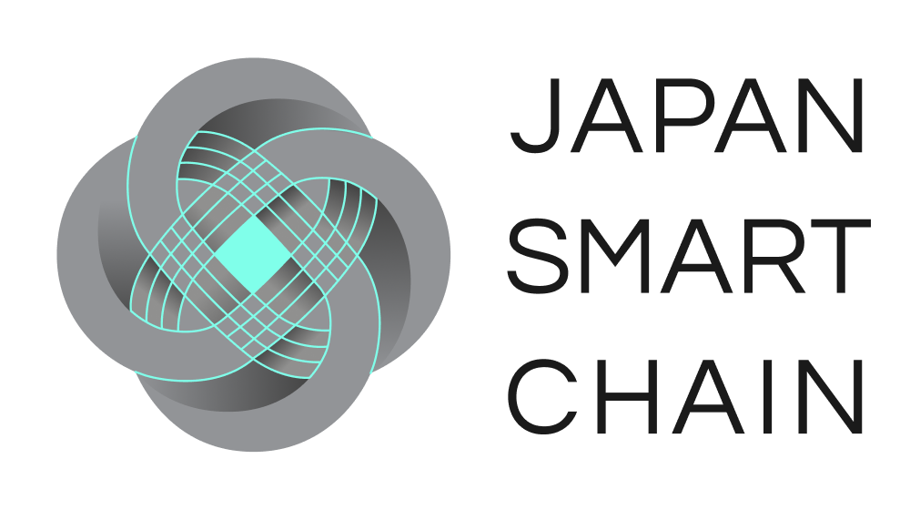AltX Research株式会社 ロゴ