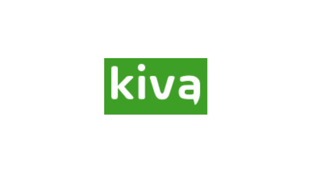 株式会社Kiva ロゴ