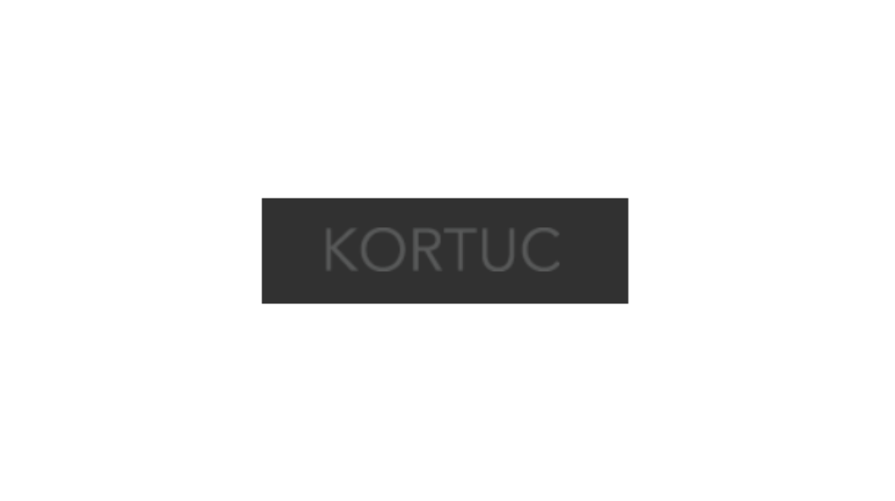 KORTUC Inc. ロゴ