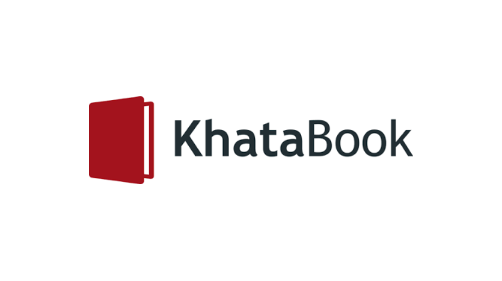 Kyte Technologies, Inc. ロゴ