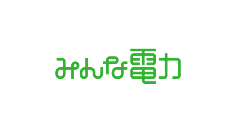 株式会社UPDATER ロゴ