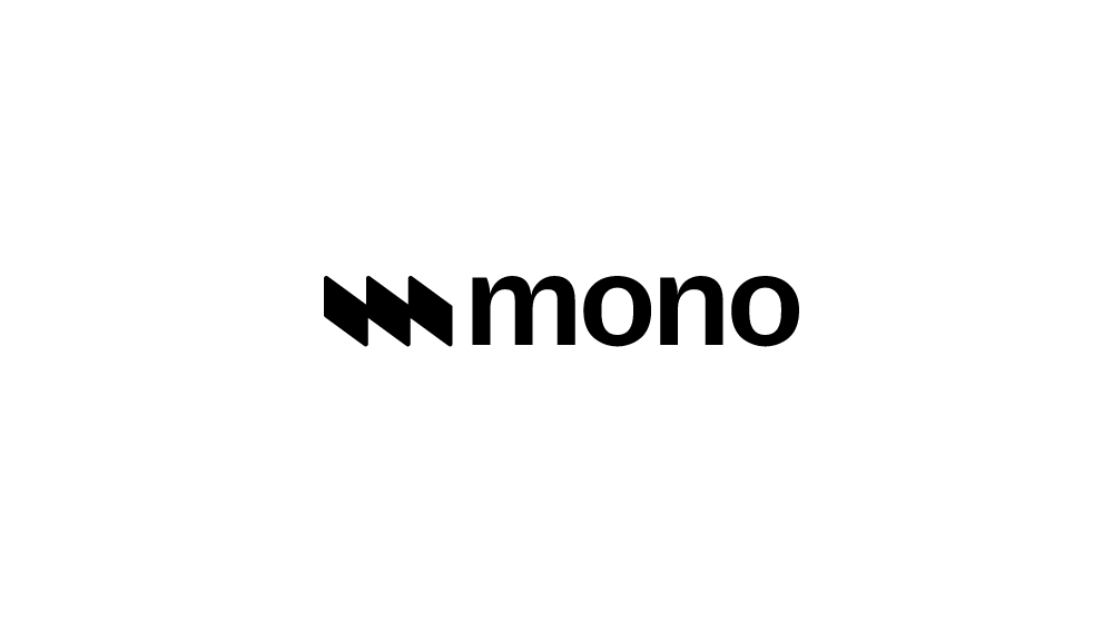 Relentless Labs（Mono Technologies Nigeria） ロゴ