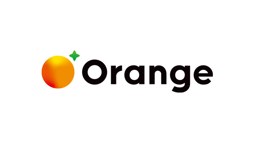 インベストメント 下 logo_orange.png