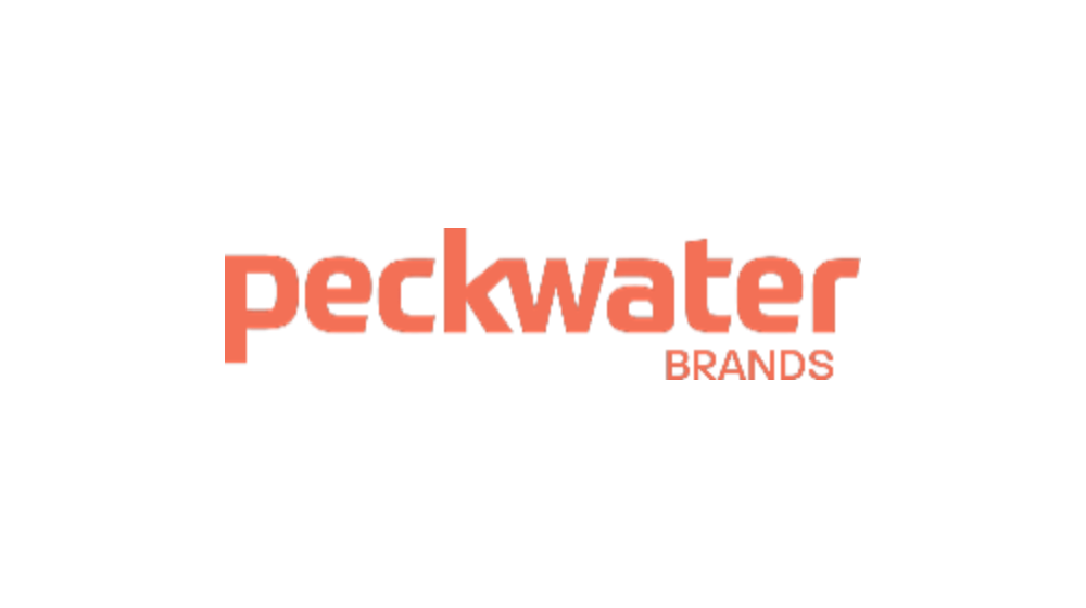 Peckwater Investments Ltd ロゴ
