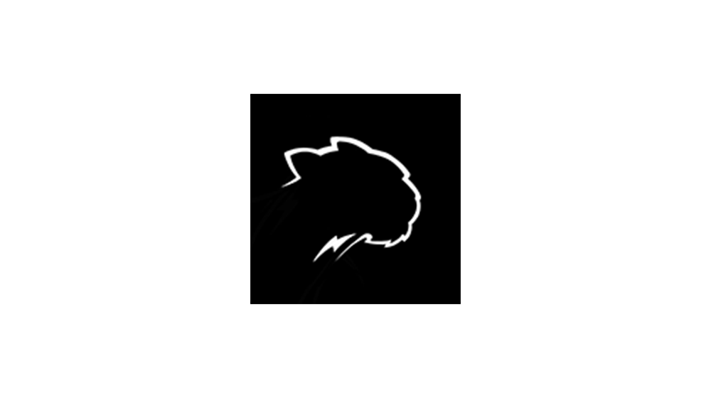 Puma Technologies, Inc. ロゴ