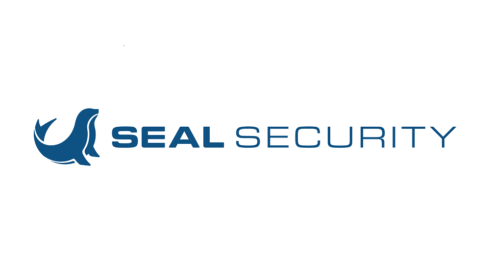 Seal Cybersecurity Solutions, Inc. ロゴ