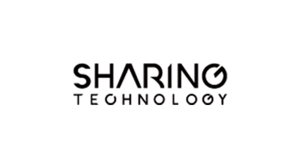 シェアリングテクノロジー株式会社 ロゴ