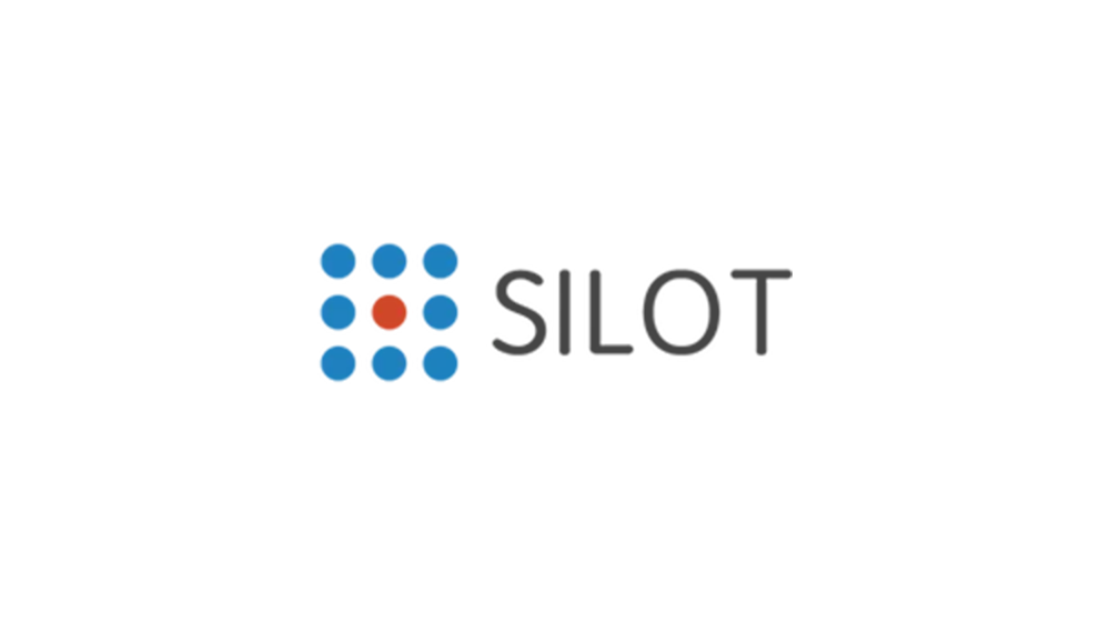 Silot Pte. Ltd. ロゴ