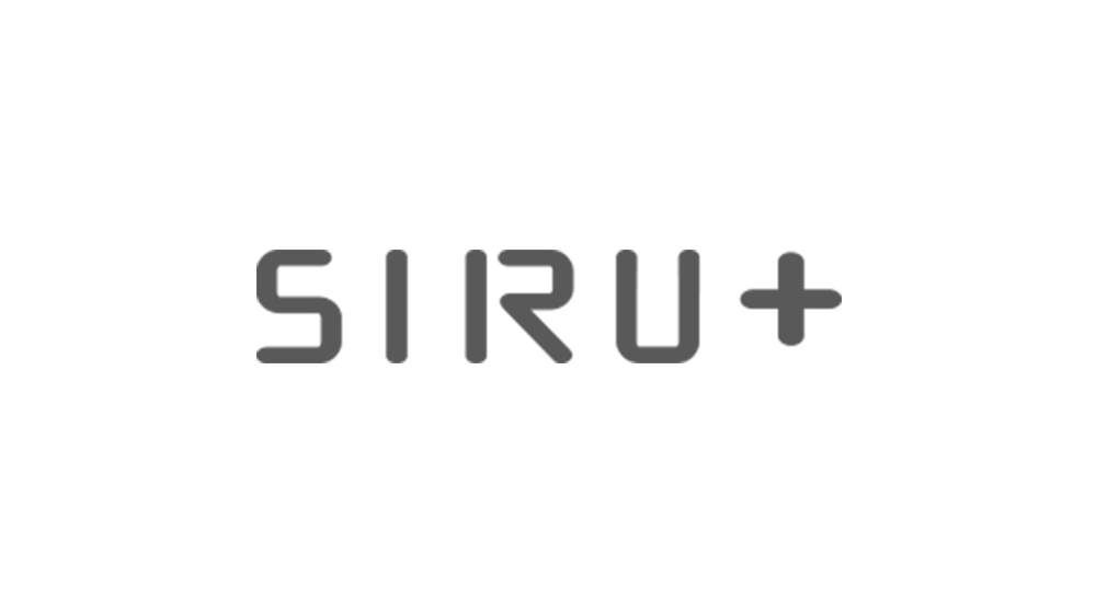 シルタス株式会社 ロゴ
