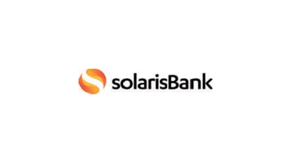 Solaris SE ロゴ