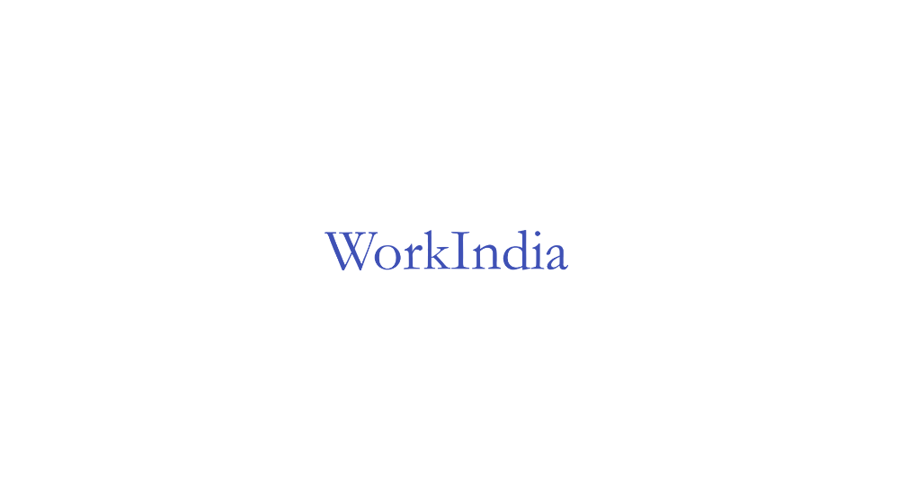 Eloquent Info Solutions Private Limited（Workindia） ロゴ