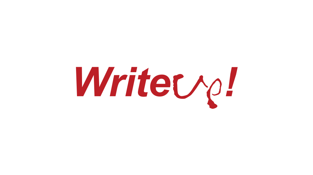 株式会社ライトアップ ロゴ