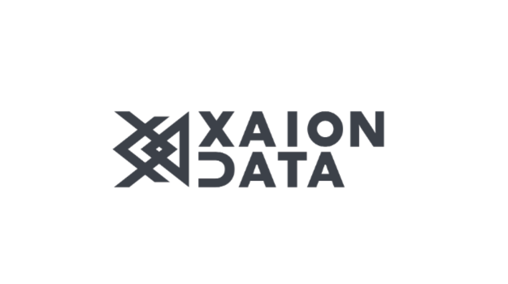 投資先一覧｜SBIインベストメント株式会社