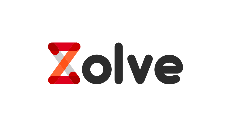 Zolve Innovations Inc. ロゴ